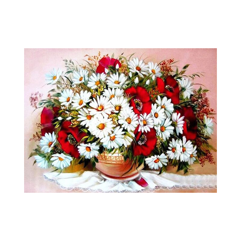 Coolili Blumen- Von 20,28 €