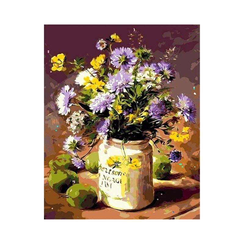 Blumenstrauß von Violaine Blumen- Von 15,59 €