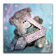 Teddybär Plüsch Geschenke- Von 21,59 €