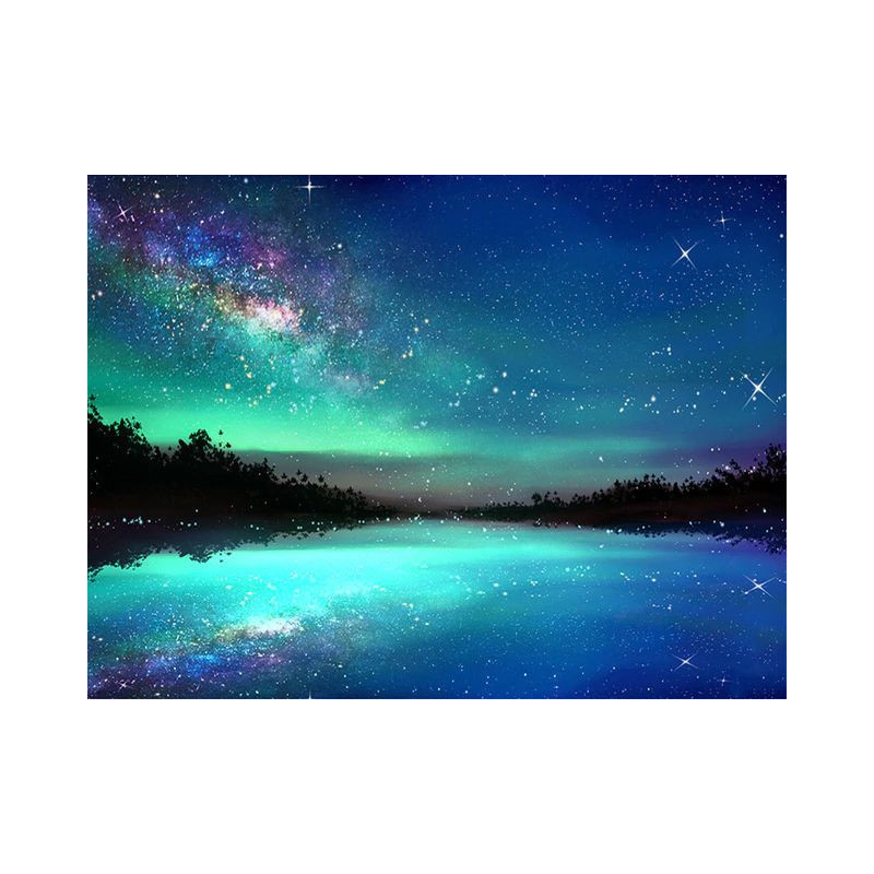Aurora Boreal Abyss- Von 21,48 €