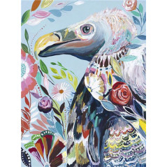 Falcon Painting Farben- Von 15,59 €