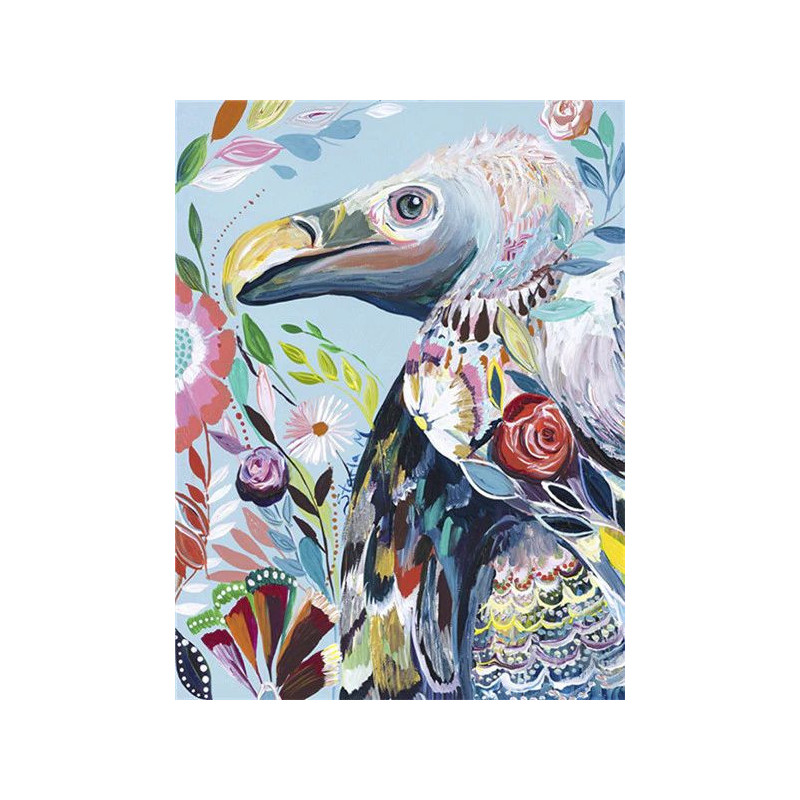 Falcon Painting Farben- Von 15,59 €