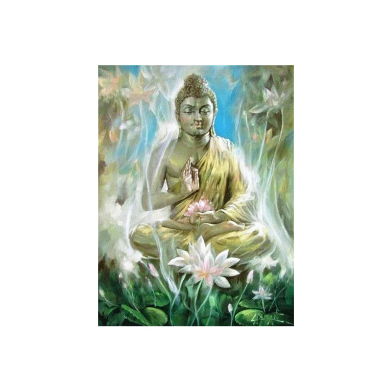Buddha Malee- Von 20,28 €
