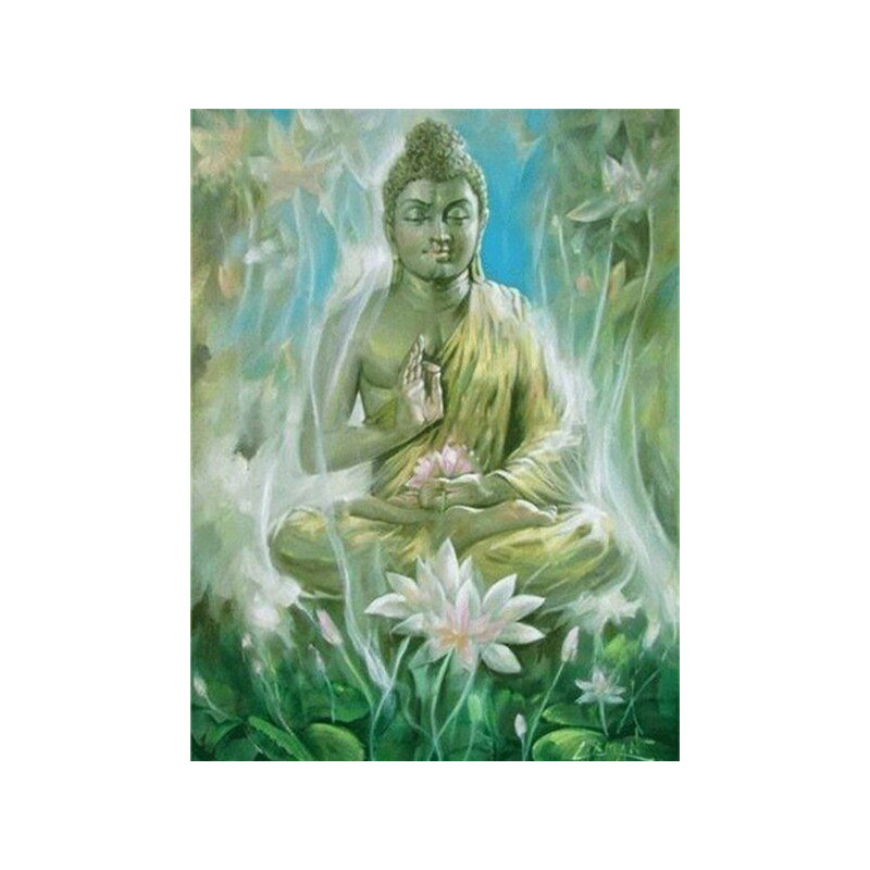 Buddha Boon-Nam- Von 20,28 €