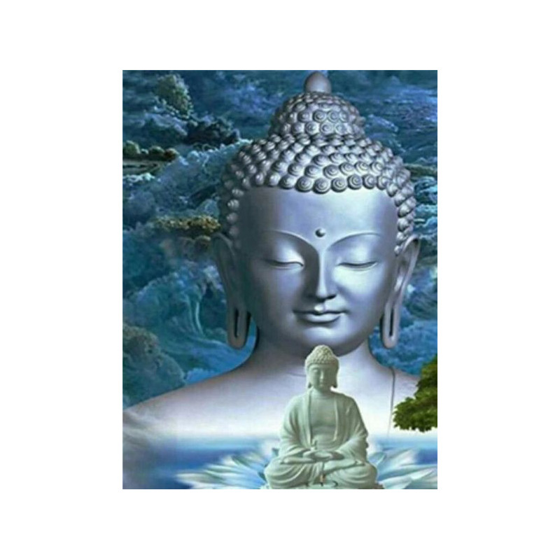 Maliwan Buddha- Von 20,28 €