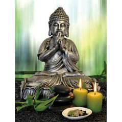 Buddha Sunti- Von 20,28 €