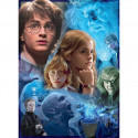 Harry Potter 5D Der Clan- Von 21,48 €