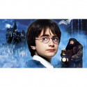 Harry Potter Der Zauberer in den Wolken- Von 21,48 €