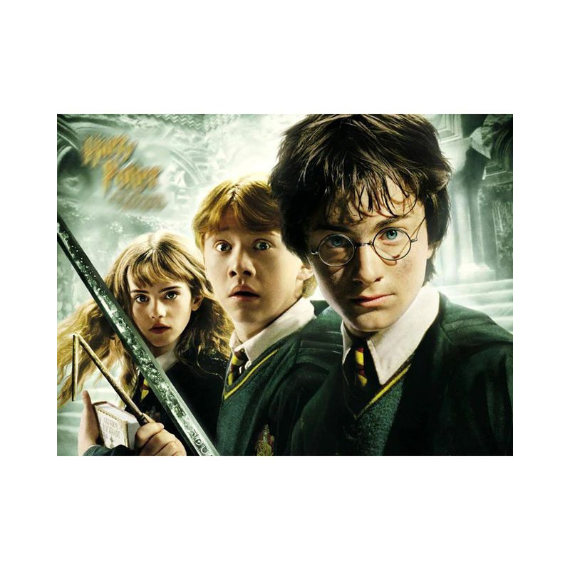 Harry Potter Der Magier mit einem Schwert- Von 21,48 €