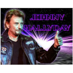 Johnny Hallyday Serie O.- Von 15,59 €
