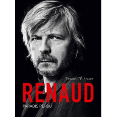 Sänger Renaud Serie G.- Von 21,48 €