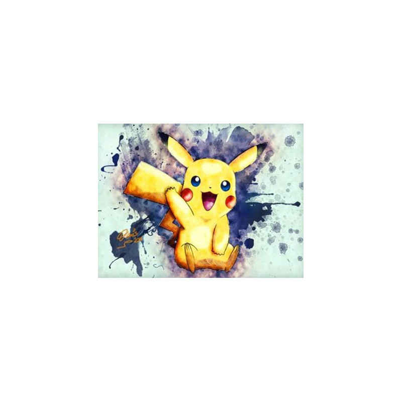 Pokémon Serie A.- Von 15,59 €