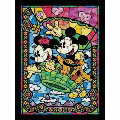 Mickey Minnie und Pluto- Von 8,22 €